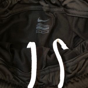 Nike Pants - Women’s Track Sweat Pants Nike Pants - Women’s Track Sweat Pants